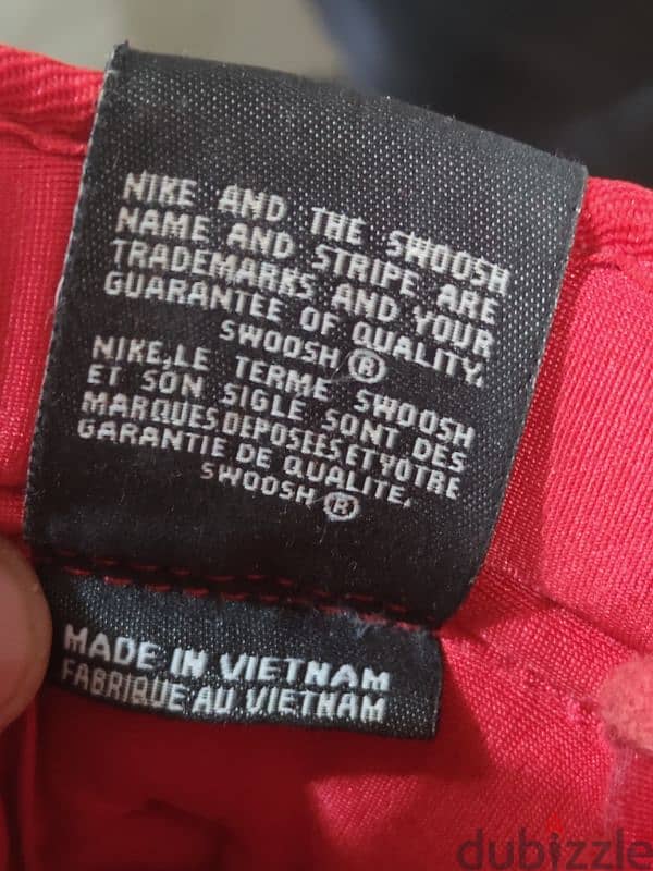 Air Force 1 High CMFT Lux 10