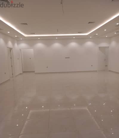 Nice Villa for rent in mangaf. 6 bedrooms