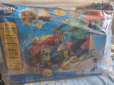 kids music learning toy