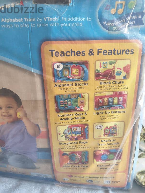 kids music learning toy 1