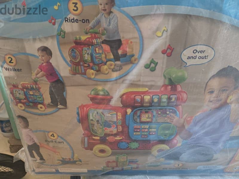 kids music learning toy 2