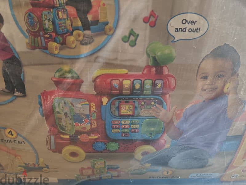 kids music learning toy 3