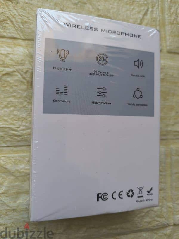 Wireless 2