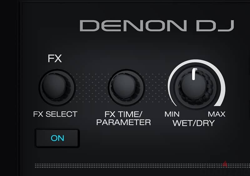 Denon DJ Prime GO Like New + UDG Ultimate ProducerBag Large Never Used 1