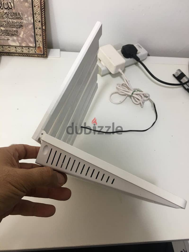 5G Routers stc 1