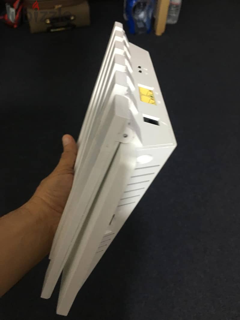 5G Routers stc 2