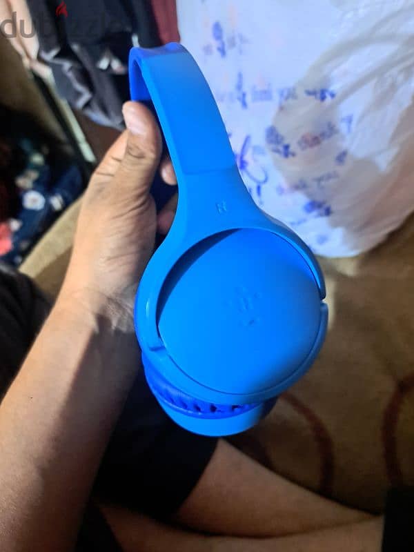Working Good Belkin Company No Any Problem Good sound Quality 5