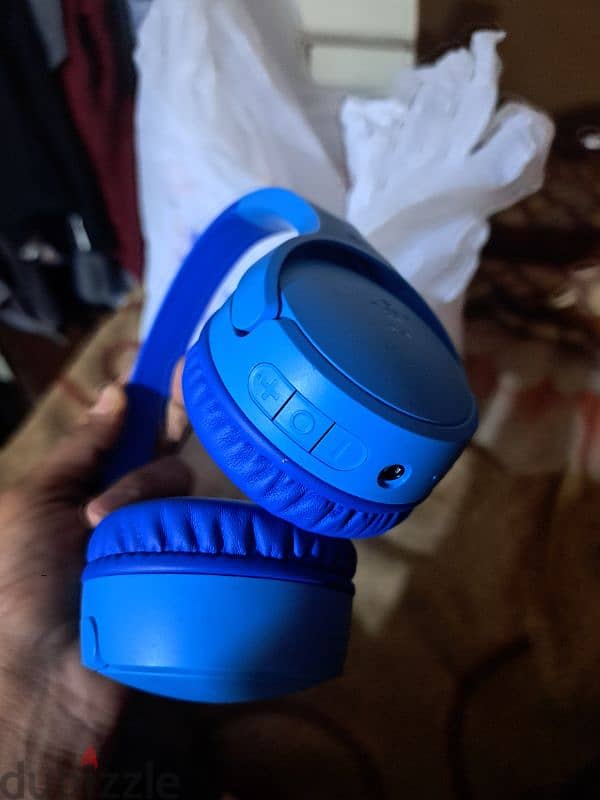 Working Good Belkin Company No Any Problem Good sound Quality 7