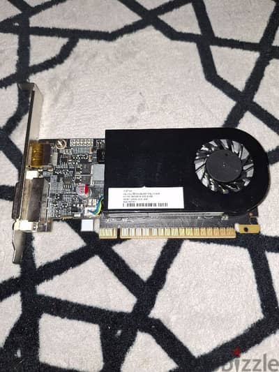 RAM and GPU bundle