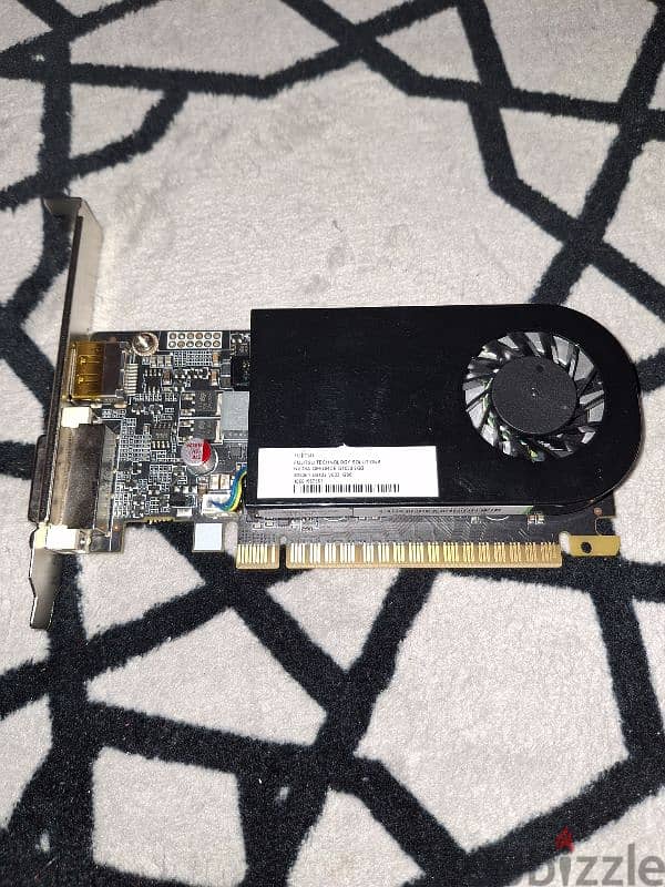 Cheap PC parts bundle 1