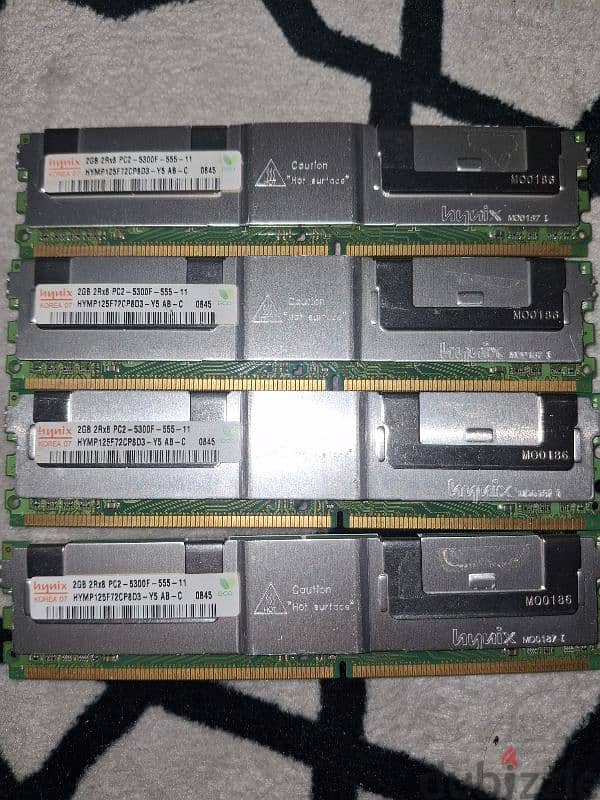 Cheap PC parts bundle 3