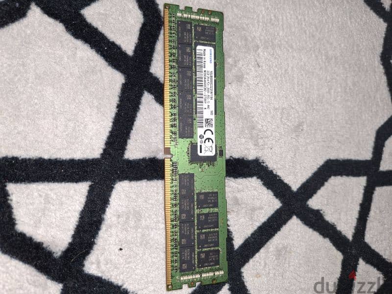 Cheap PC parts bundle 4