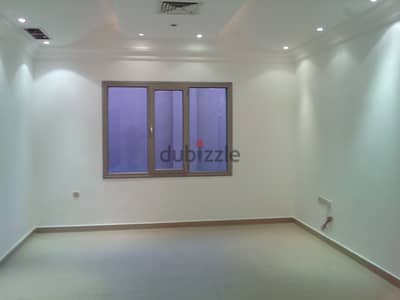 Beautifully 3 bedroom apt in mangaf.