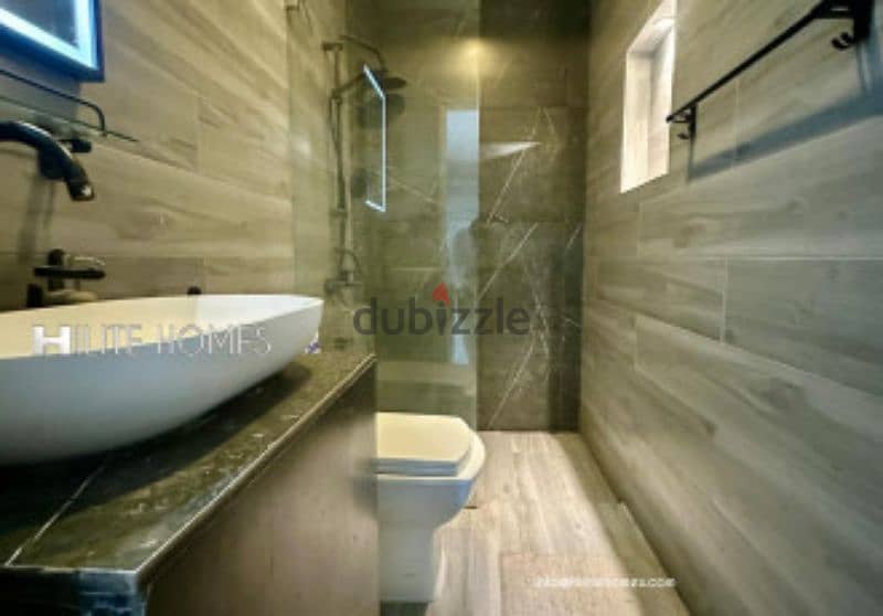1-bedroom apartment in Salmiya, HILITEHOMES 1