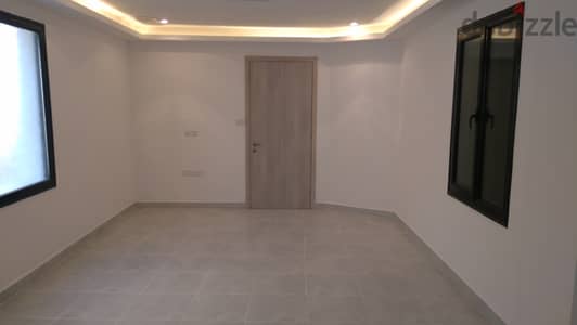 Pets friendly 3 bedroom with terrace in fintas.