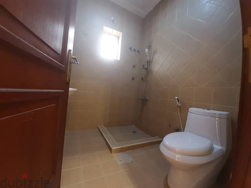 Apartment for rent in Sabah Al-Salem – Block 10 6