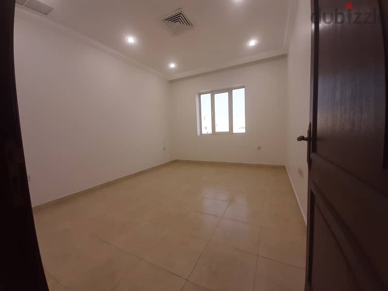 Apartment for rent in Sabah Al-Salem – Block 10 9