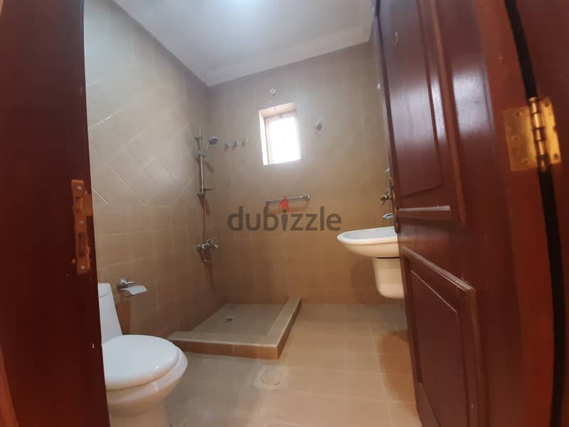 Apartment for rent in Sabah Al-Salem – Block 10 11
