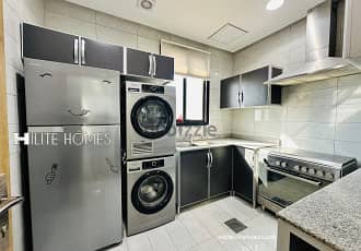 3 bedroom Apartment available for rent in Jabriya.