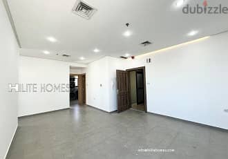 3 bedroom Apartment available for rent in Jabriya. 2