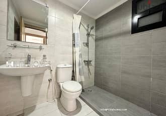 3 bedroom Apartment available for rent in Jabriya. 3