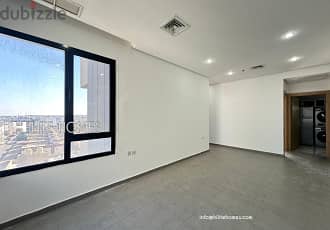 3 bedroom Apartment available for rent in Jabriya. 5