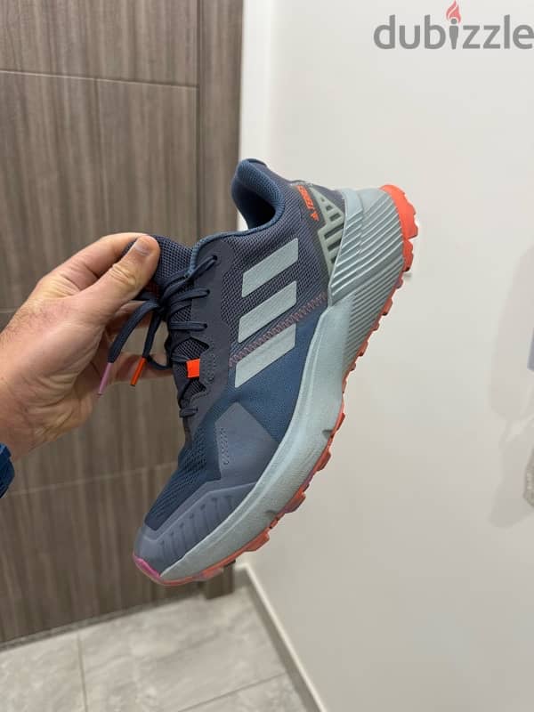Any shoe for 25 KD, original, used, clean, No Box 1