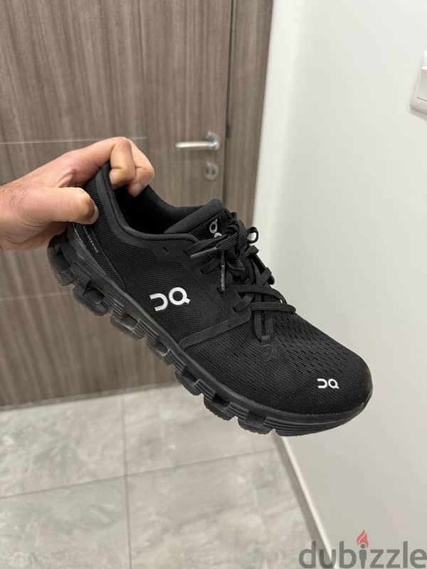 Any shoe for 25 KD, original, used, clean, No Box 2