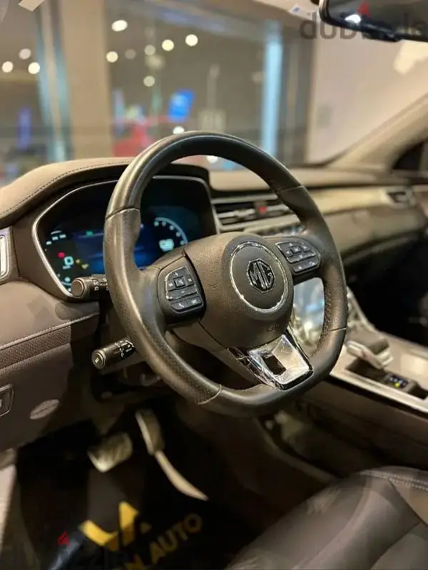 MG MG RX5 202464056720017923121