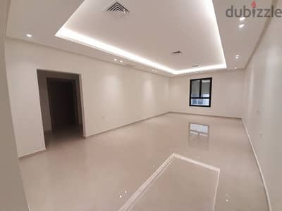 Sabah Al-Ahmad-4 Bedrooms Brand new Super deluxe Apartment