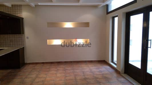 Beautiful Villa in mangaf. 6 bedrooms