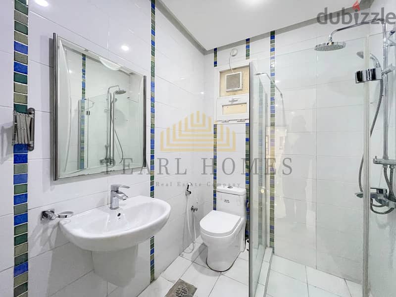 Ground Floor for Rent in Jabriya 8