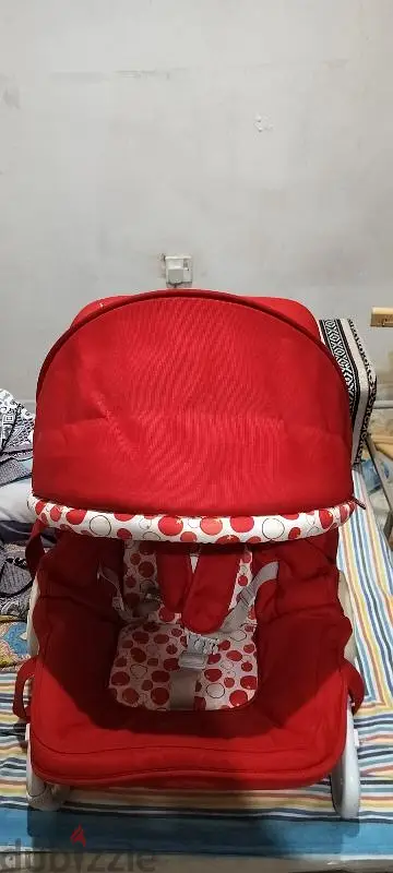 baby stroller64056776893441123