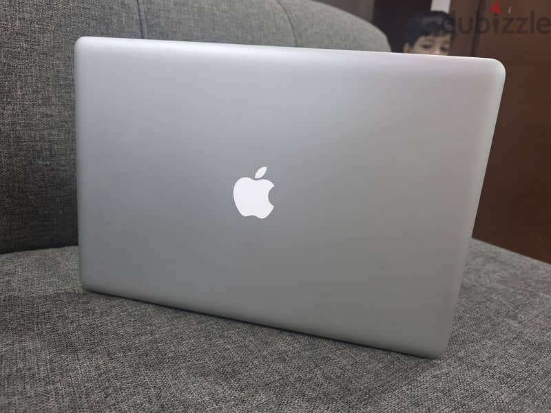 macbook pro 15 11