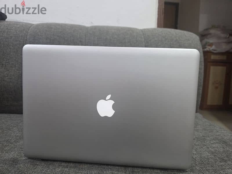 macbook pro 15 12