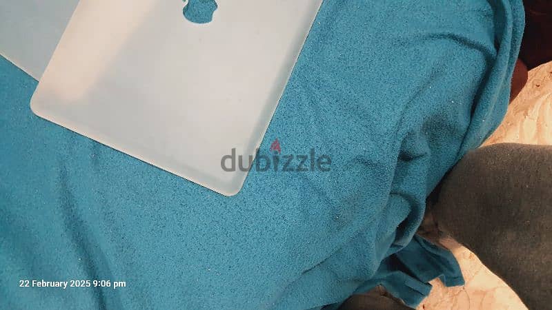 macbook pro 15 15