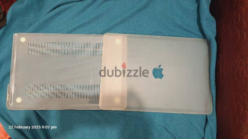 macbook pro 15 16