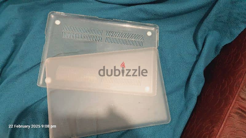 macbook pro 15 18