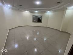 villa flat 2 bhk for rent in mangaf 0