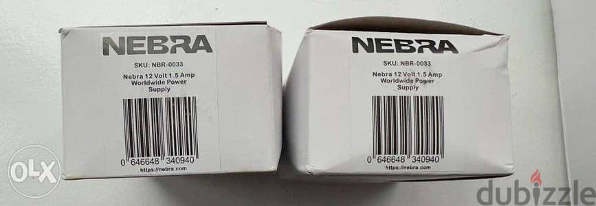 **OFFER** Nebra Outdoor HNT Helium Miner US 915mhz - Hotspot Ships