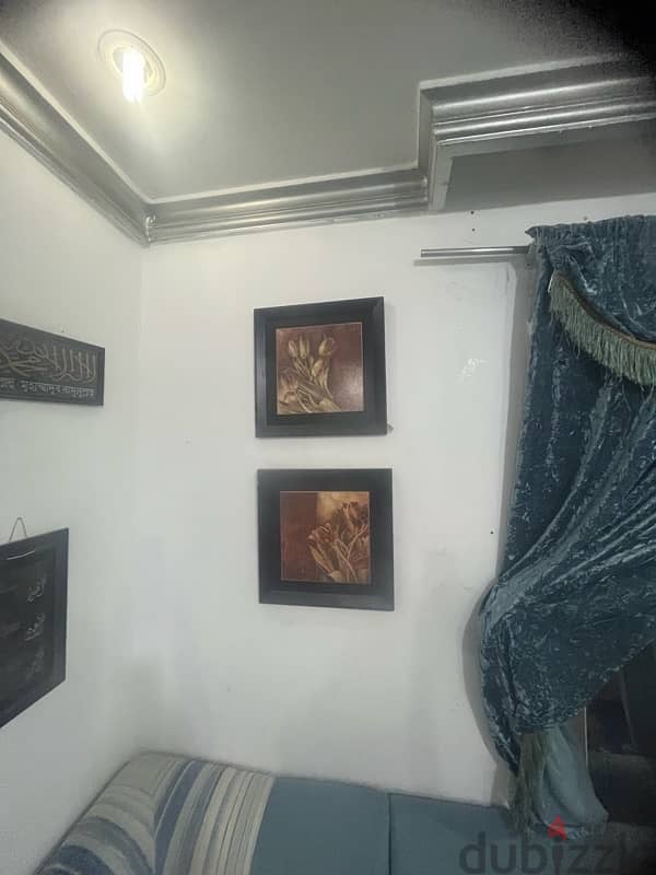 paintings selling quick 1