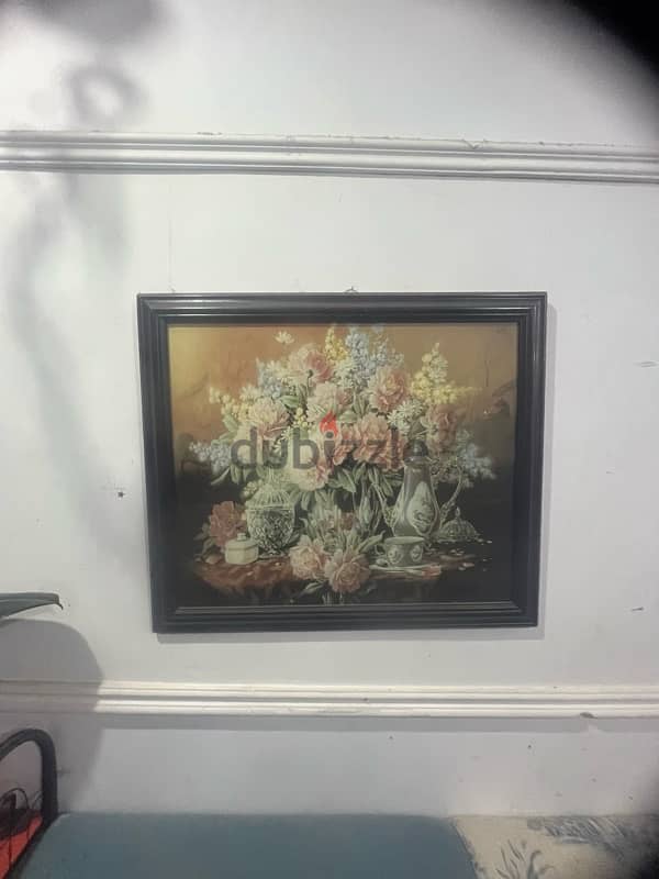 paintings selling quick 2