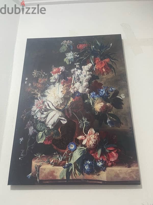 paintings selling quick 3
