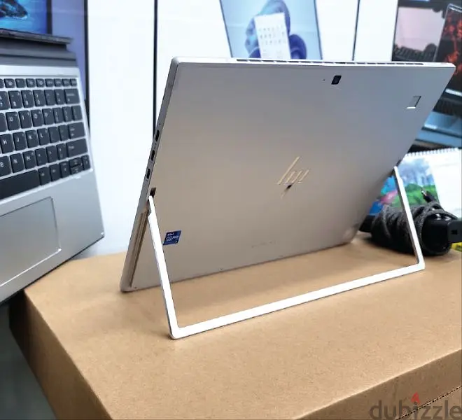 HP Notebook64056806877955122