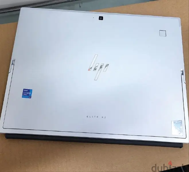 HP Notebook64056806877955123