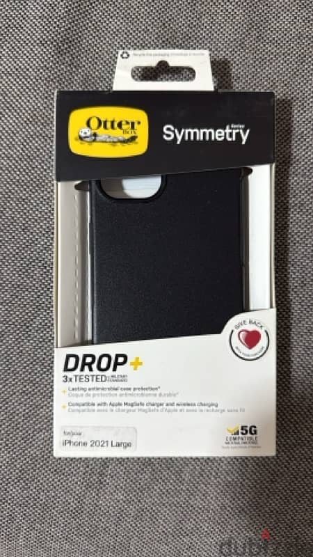 Apple iPhone 16 Pro MagSafe & 15/13/14/12 Pro / 6-7-8 Cases للبيع 10