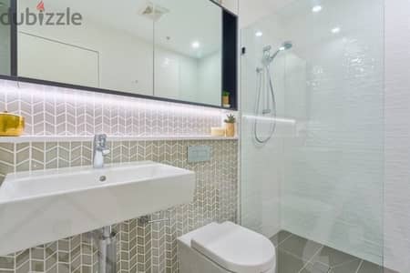Very nice Villa in mangaf. 6 bedrooms