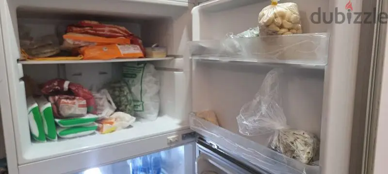 Fridge64056794779522121