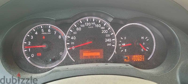Nissan Altima 2012 3