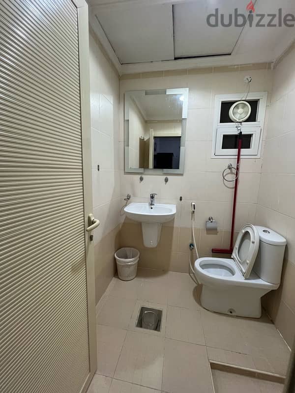 Salmiya - Lovely Fully Furnished Studio 14
